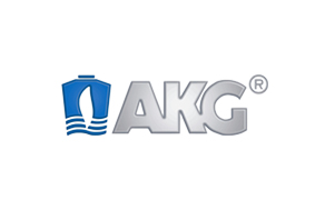 AGK SSi Industrieservice Kassel