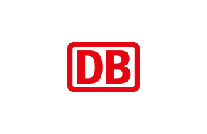 Referenzen Deutsche Bahn SSi Industrieservice
