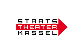 Referenzen Staatstheater Kassel SSi Industrieservice Kassel