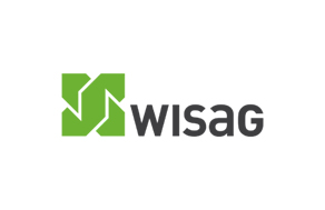 WISAG SSi Industrieservice Kassel
